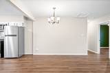 617 Evergreen Park Drive - Photo 6