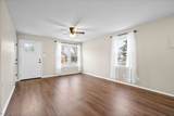 617 Evergreen Park Drive - Photo 7