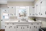 617 Evergreen Park Drive - Photo 8