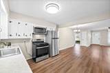 617 Evergreen Park Drive - Photo 9