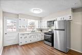 617 Evergreen Park Drive - Photo 10