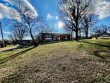 4019 Brookside Dr - Photo 46