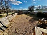 4019 Brookside Dr - Photo 47