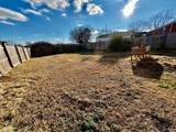 4019 Brookside Dr - Photo 48