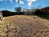 4019 Brookside Dr - Photo 49