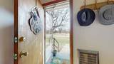 4019 Brookside Dr - Photo 50