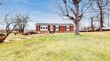 4019 Brookside Dr - Photo 52