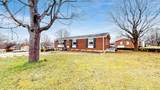 4019 Brookside Dr - Photo 53