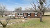 4019 Brookside Dr - Photo 54