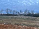 0 Hidden Hills Lane - Photo 1
