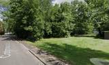 0 Cottonwood St - Photo 1