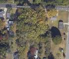 0 Cottonwood St - Photo 2