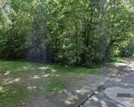 0 Cottonwood St - Photo 4