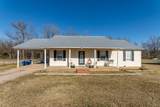 250 Pauline Dr - Photo 1