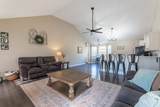 250 Pauline Dr - Photo 2