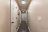 250 Pauline Dr - Photo 11