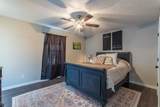 250 Pauline Dr - Photo 12