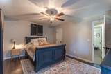 250 Pauline Dr - Photo 13