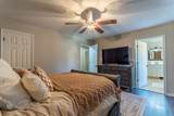 250 Pauline Dr - Photo 14