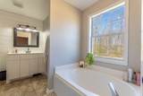 250 Pauline Dr - Photo 15
