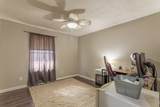 250 Pauline Dr - Photo 17