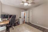 250 Pauline Dr - Photo 18