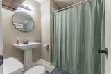 250 Pauline Dr - Photo 19