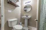 250 Pauline Dr - Photo 20