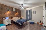 250 Pauline Dr - Photo 21