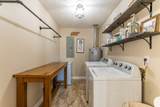250 Pauline Dr - Photo 23