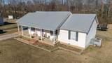 250 Pauline Dr - Photo 24