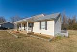 250 Pauline Dr - Photo 25