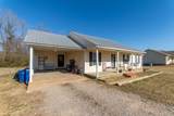 250 Pauline Dr - Photo 26