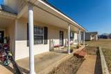 250 Pauline Dr - Photo 27