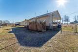 250 Pauline Dr - Photo 28