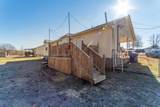 250 Pauline Dr - Photo 29