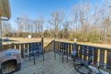 250 Pauline Dr - Photo 30