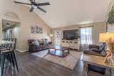 250 Pauline Dr - Photo 4