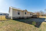 250 Pauline Dr - Photo 31