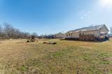 250 Pauline Dr - Photo 32