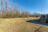 250 Pauline Dr - Photo 33