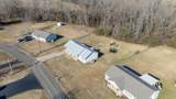 250 Pauline Dr - Photo 35