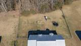 250 Pauline Dr - Photo 36