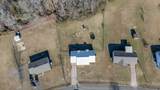 250 Pauline Dr - Photo 37