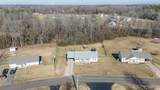 250 Pauline Dr - Photo 38