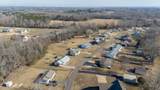 250 Pauline Dr - Photo 39