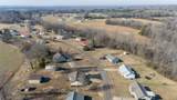 250 Pauline Dr - Photo 40