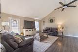 250 Pauline Dr - Photo 5