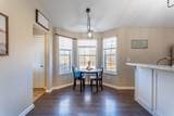 250 Pauline Dr - Photo 6