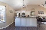 250 Pauline Dr - Photo 8